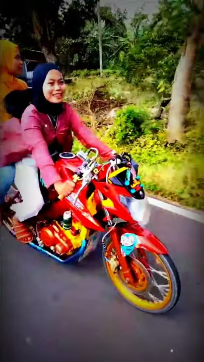 #pav#story#cewek#vijar#