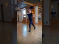 Samba Walks Technique Dmitriy Chopenko Samba Tutorial Samba Walks Technique Dmitriy Chopenko Samba Tutorial