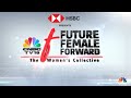 Anisha padukone talks about the live love laugh foundations foray into rural india  cnbc tv18