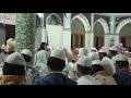 تلاوت قرآن اقم الصلاة لدلوك الشمس تلاوت قرآن اقم الصلاة لدلوك الشمس