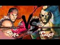 Ultra Street Fighter IV Ryu VS Sagat Hardest