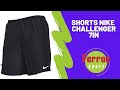 Shorts Nike Challenger 7in - Ferron Sport