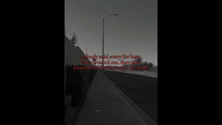 Download Lagu #fyp #sad #itsokay MP3 Download Lagu #fyp #sad #itsokay MP3