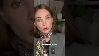 САМАЯ БОЛЬШАЯ ОПАСНОСТЬ ДЛЯ ВСУ НА ФРОНТЕ #новости #украина #россия #сша #зеленский #трамп