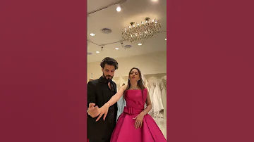 بقلي هاتي بوسه 