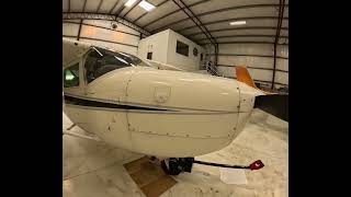 N6105S 1980 R182