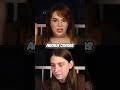 Wanessa Wolff: Drogas, Psicose e a Luta pela Sanidade Mental #shorts