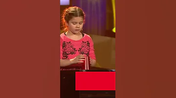 How Cute Is She Cupsong Thevoicekids Shorts 