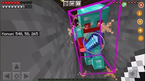 Lifeboat survival mode hacker vs hacker