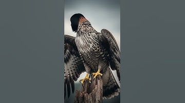 Amazing bird watch this rare flight #birds #birdvideo #short
