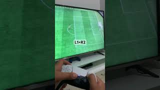 Sert Şut Nasıl Çekilir???