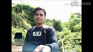 Kuli Pabrik Jalan - Jalan