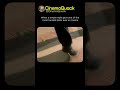 When a simple walk gave one of the most twisted endings in Cinema #movie #shorts #shortvideo