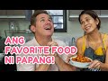 BEST CALLOS RECIPE EVER! (Ang winner na winner na specialty ni Mamang!) | PokLee Cooking