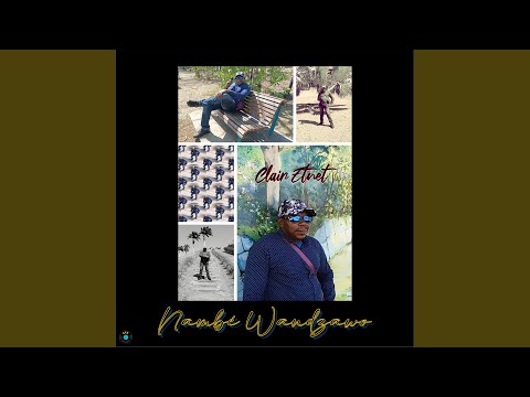 Wonakawou Moizd Ndawe 