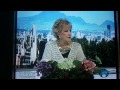 Il volo y belinda estrenan constantemente mia todo
