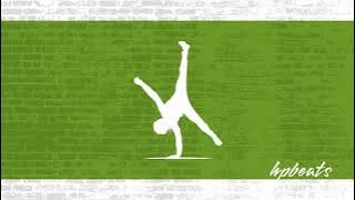 Hip Hop Bboy Song (Break Dance Music 2022/2023) BREAKBEAT