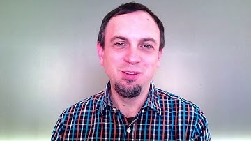 This July: our month of measuring resilience