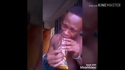 Lồng tiếng Dao-iu mienh - iu mien (tập 35ông Tây lần đầu tiên ăn kem🍦 của Việt Nam) hài dịch tiếng