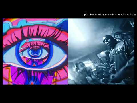 Don Toliver - Bandit (Extended Intro) x Tame Impala - One More Hour Mashup