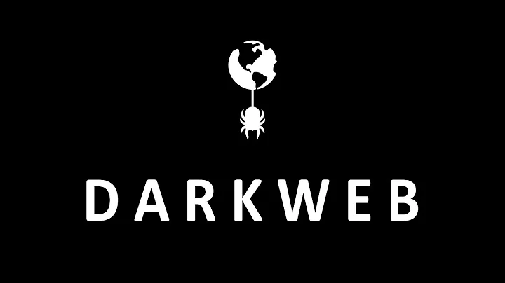 Hacker (2016) - Big Trailer