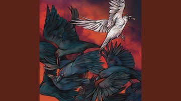 Thumbnail of Against the Grain