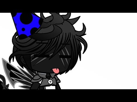Happy birthday Godzilla (￼Special video)