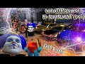 BROKEN!🔥 MERGE METHOD GOD MODE GLITCH {CAPTION TUTORIAL}🔥GTA ONLINE 