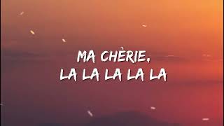 Mi Gente    J  Balvin Featuring Beyonce Ft  Beyonce , Willy William Lyrics