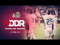 El clsicotapato es del guadalajara  atlas vs chivas  detrs del rebao  clausura 2024