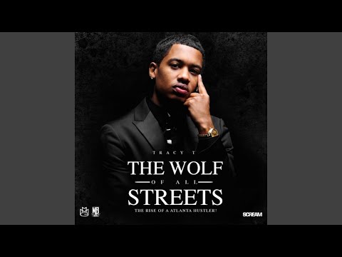 100 Bricks (feat. Offset)