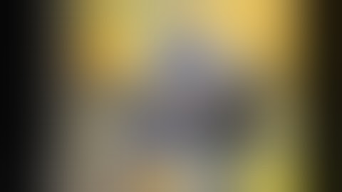 [PS1] Digimon World 2 Intro