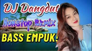 LAGU DANGDUT LAWAS ENAK DIDENGAR SAMBIL KERJA
