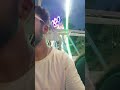 ice cream kosam ratha Yatra ki ocham #yt #shorts #food #video #viral #ytshorts #purijagannadh