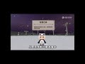 Mini World: Nguồn gốc thật sự của Ảo ảnh Hư không (Void Phantom)!
