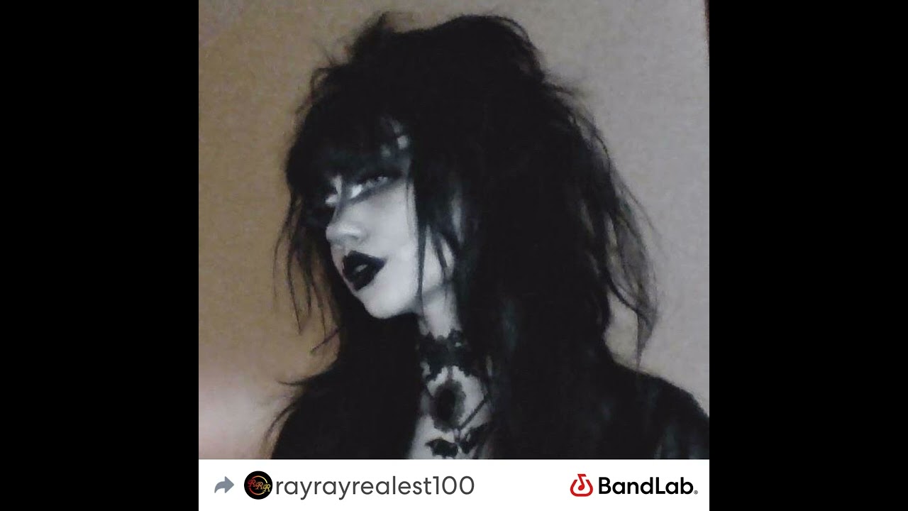 Revenge Thots (By J@yR@y) !!!