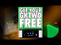 LIVE FREE BLACK FRIDAY - BUYING ADVICE (Huge Hobby Giveaways)