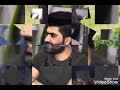 محمد نافع 20 يادي له دايك بون محمد نافع 20 يادي له دايك بون