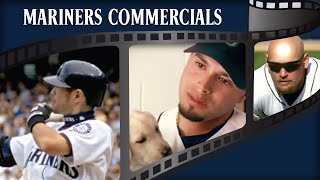 2004 - Dog