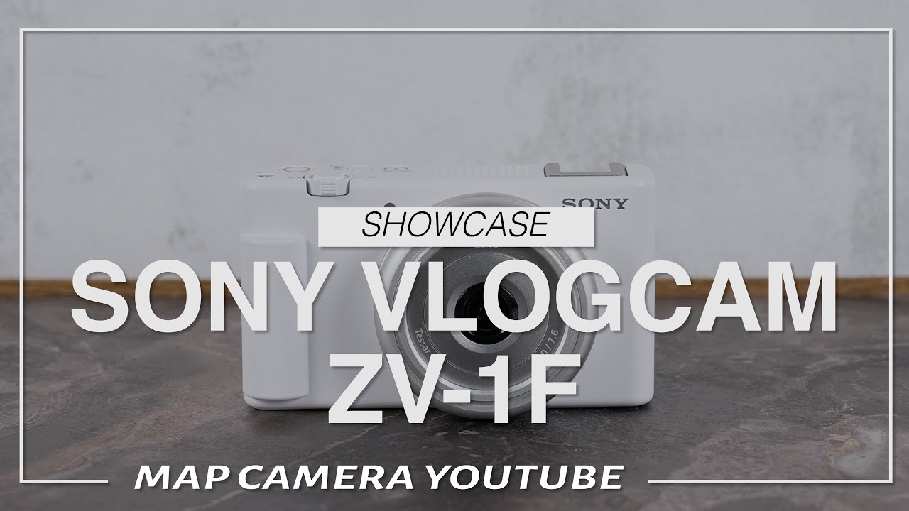 新品)SONY (ソニー) VLOGCAM ZV-1F ブラック（商品ID：4548736147041