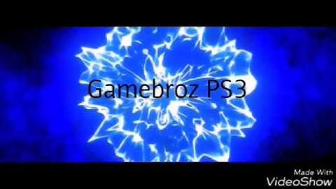 Trickshots mw3 PS3 with my friend Katadromeas