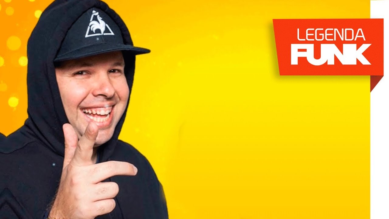 gr6 explode soundcloud MC Sapinho de Israel - Apega Não (Lyric Video)