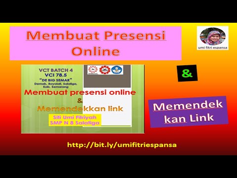 tutorial-absensi-dengan-tanda-tangan-memakai-zoho-form