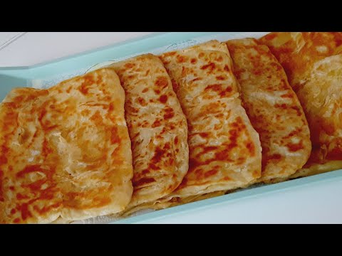 BENİM KATMERİM MEŞHURDUR