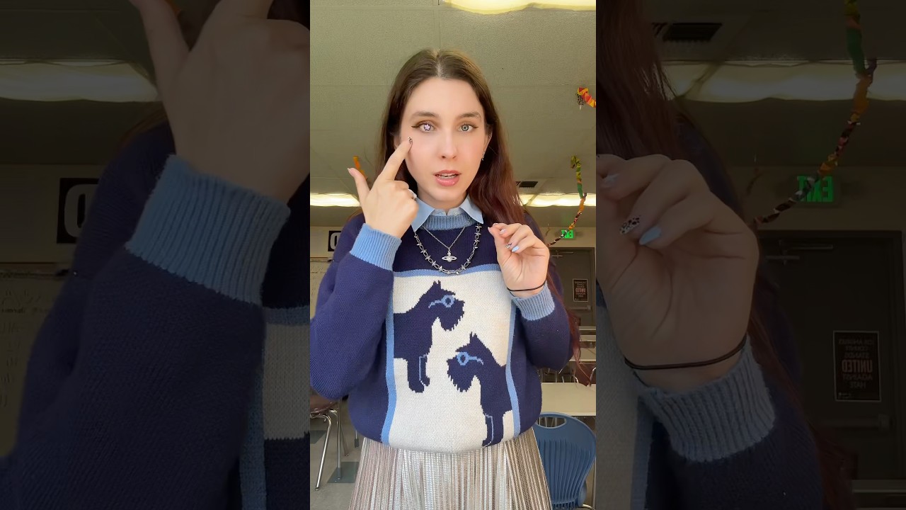 What should a prosthetic eye (scaleral shell) feel like? 👀 