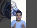 पानीको ढक्कनको रङले के बताउँछ? 💧 #shorts #trending #Nepal #LifeHacks #WaterBottle #KnowledgeNepal