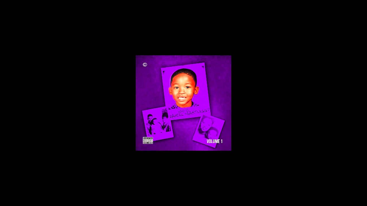 Watch Change on YouTube Watch Change on YouTube