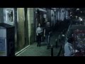 HALAWAT ARROUH TRAILER حلاوة الروح رمضان 2014 برومو 