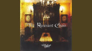 The Revenant Choir - Versailles