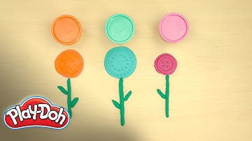 Play-Doh | 